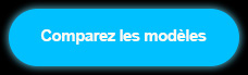 Demandez un devis >