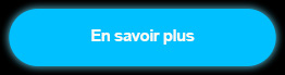 En savoir plus