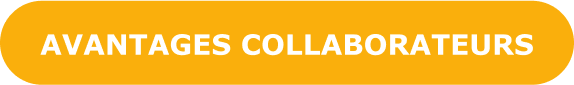 AVANTAGES COLLABORATEURS