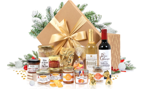 Découvrez notre sélection